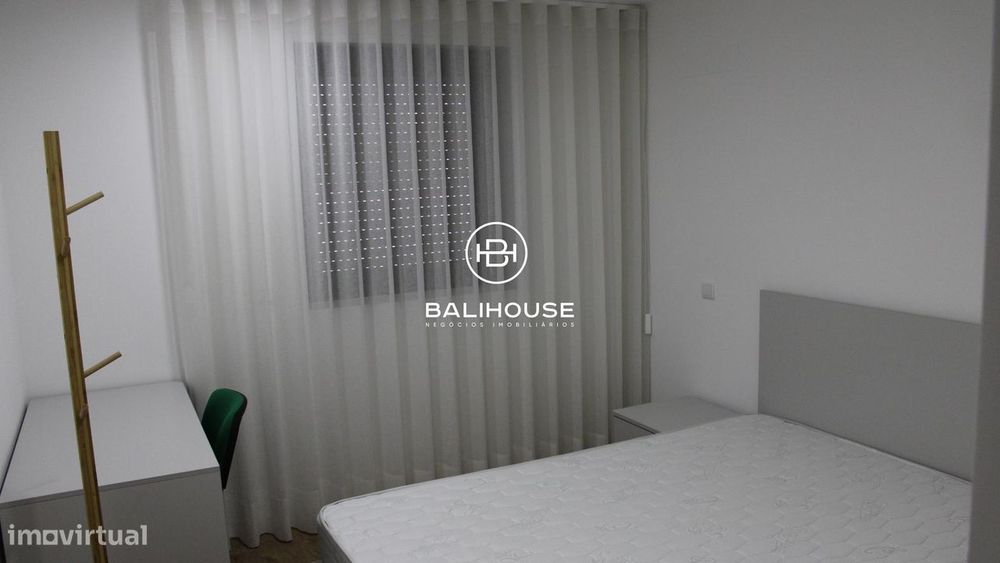 Quarto Ipca
