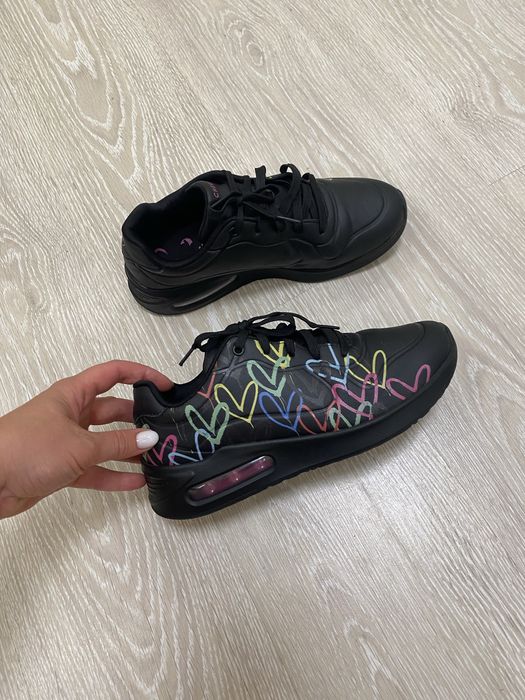 Кросівки кеди жіночі підліткові Skechers Uno Highlight кроссовки кеды женские для девочки Скечерс