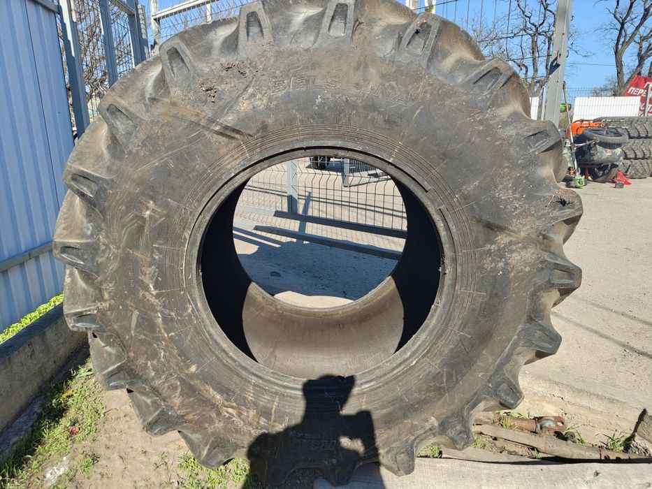 Шина Belshina 30.5R32