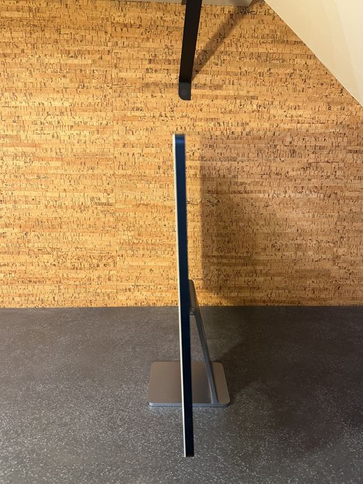 Sprzedam komputer Apple Imac M1