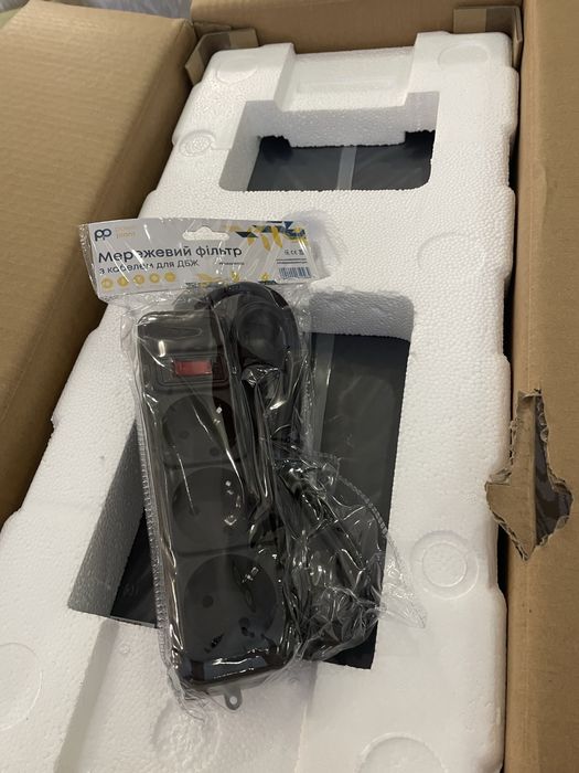 ДБЖ KStar UDC9103S ( 3 квт)