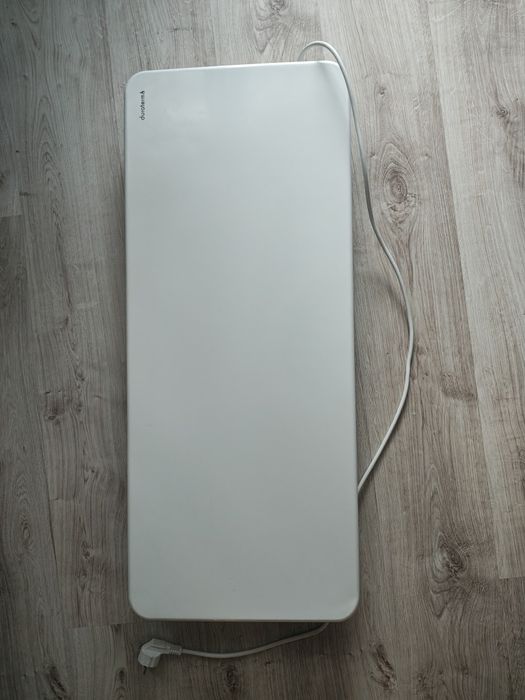 Grzejnik konwerterowy Duraterm PN2000A