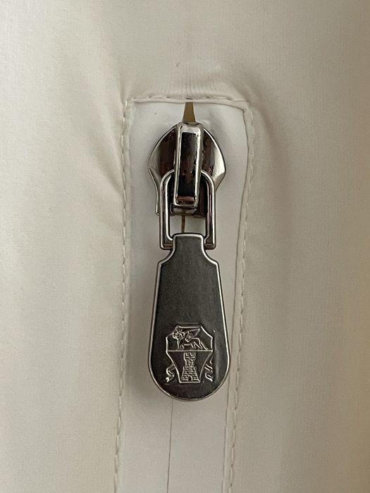 Brunello Cucinelli Курточка