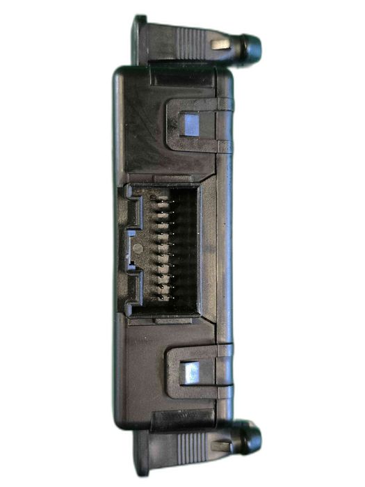Módulo Electrónico VW GOLF V 1K0907530C (OEM) | 1K0907951 (OEM)