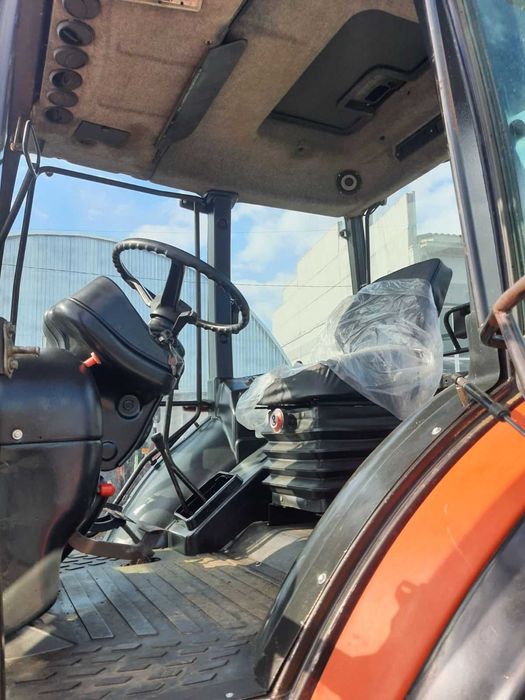 Продам трактор МТЗ 1523, 2022.3 2011р