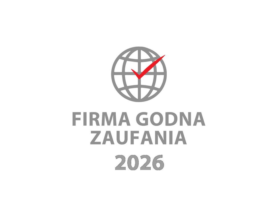 Siatka ogrodzeniowa 3,0/130cm Nowy Dwór
