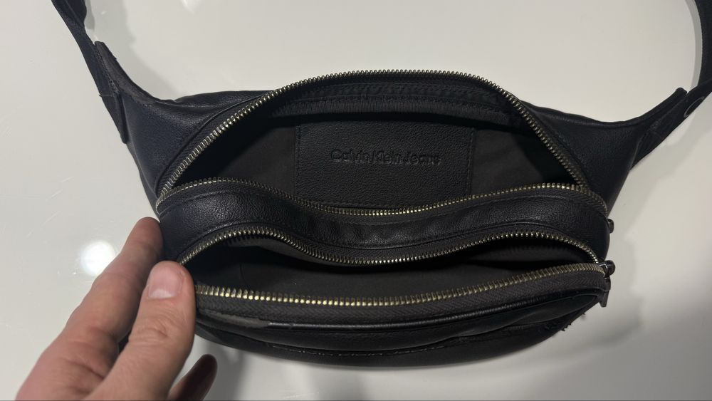 Гараж в ГК9а , гараж в ГК9, гараж в Олександрії, гараж для авто