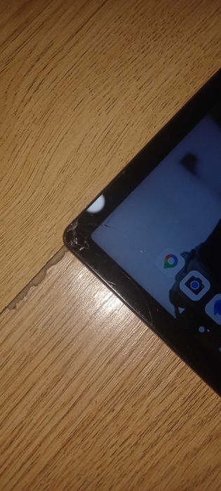 Tablet M9 Lenovo