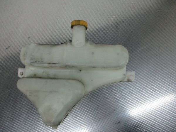 Vaso Expansao / Radiador MAZDA 6 Hatchback (GG)