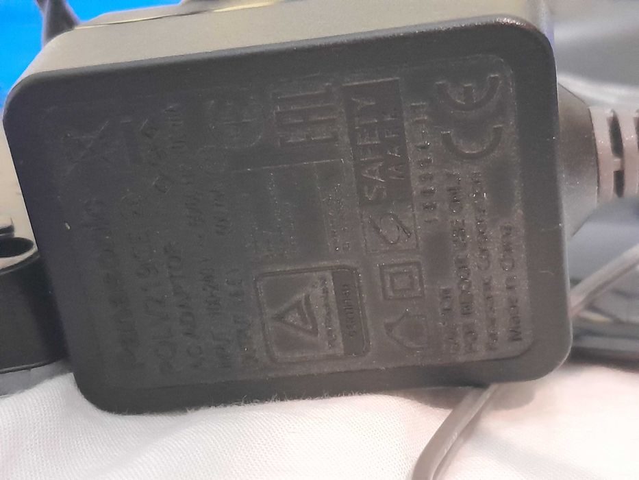 Panasonic KX-TG2511PD telefon bezprzewodowy DECT