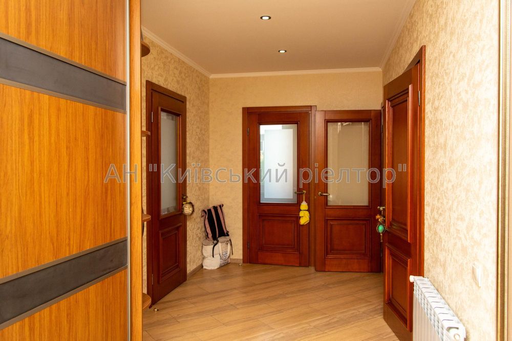 House by the address st. Dzherelna (area 159,1 m²) - Atlanta.ua - photo 22