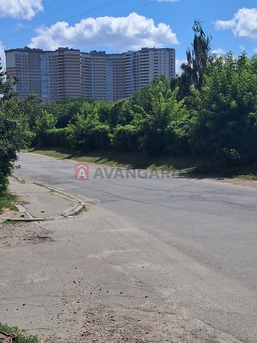 2х кімнатна єоселя євідновлення ваучери Солом'янський Караваєві Дачі