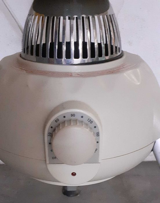 Secadora de Roupa Portátil Económica  e Ecológica