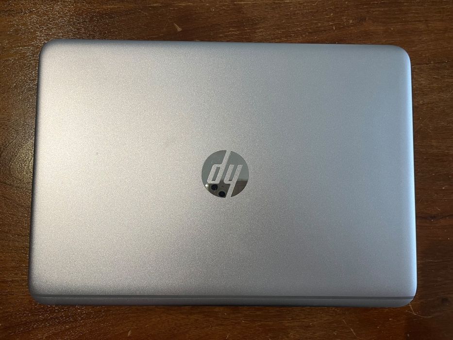 Portátil HP 1040 G3