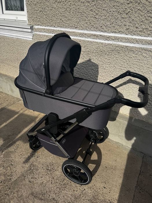 Візок Carello aurora 2в1