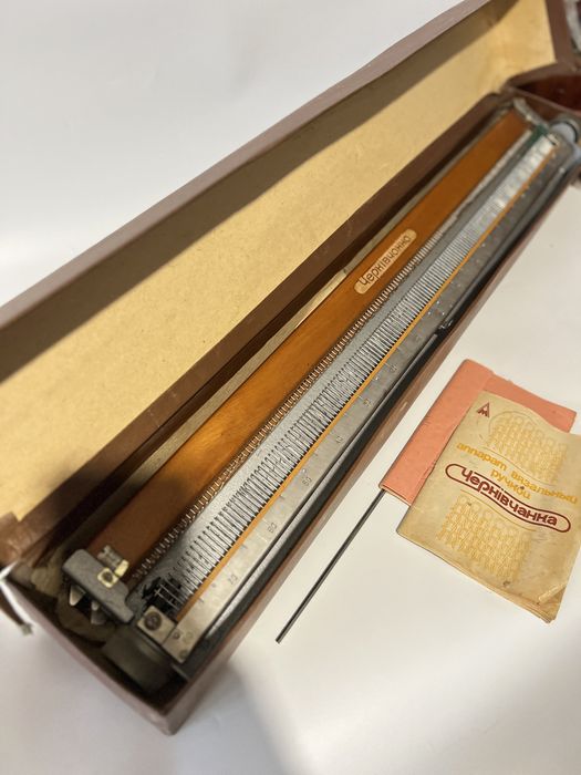 Вязальна машинка, машина для вязання, вязальна машинка