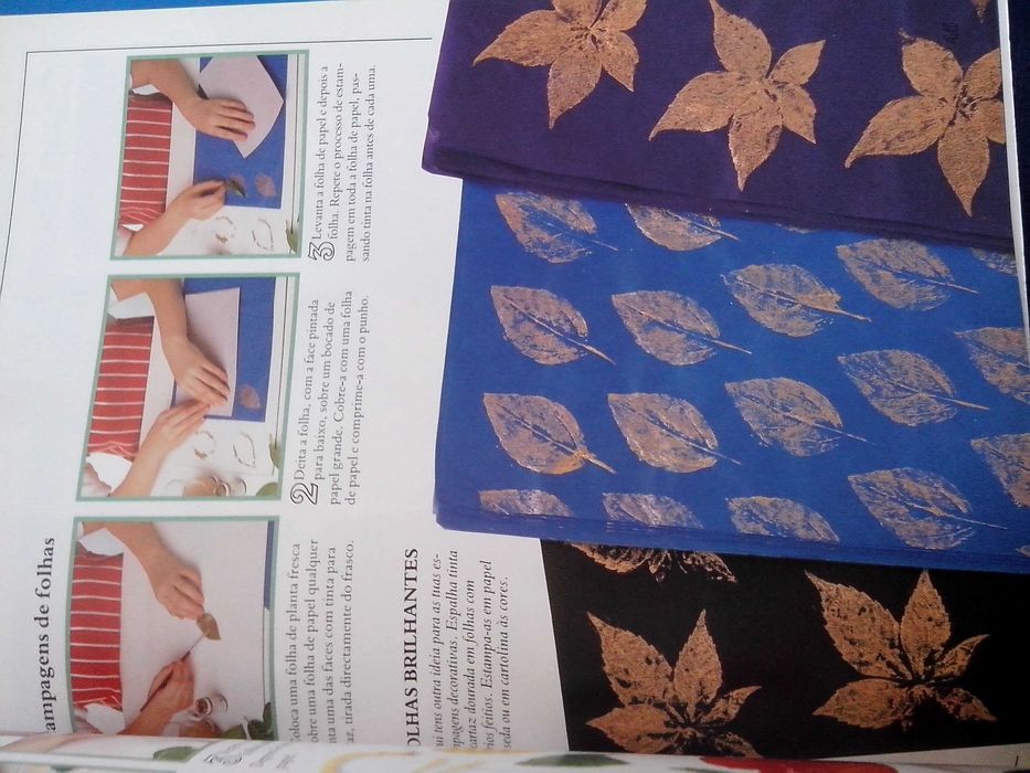 Handicrafts Workbook64297867003009123