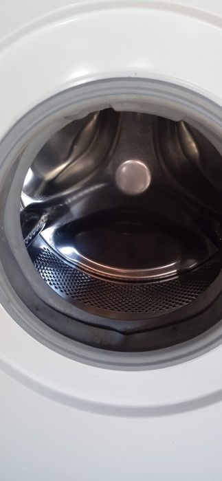 Pralka Bosch seria 4.Wklad 7 kg.