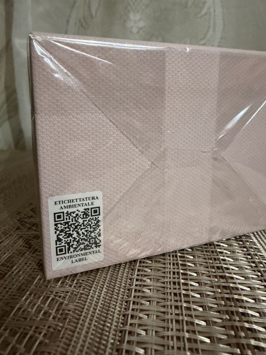 Gritti Tutù 100ml оригінал