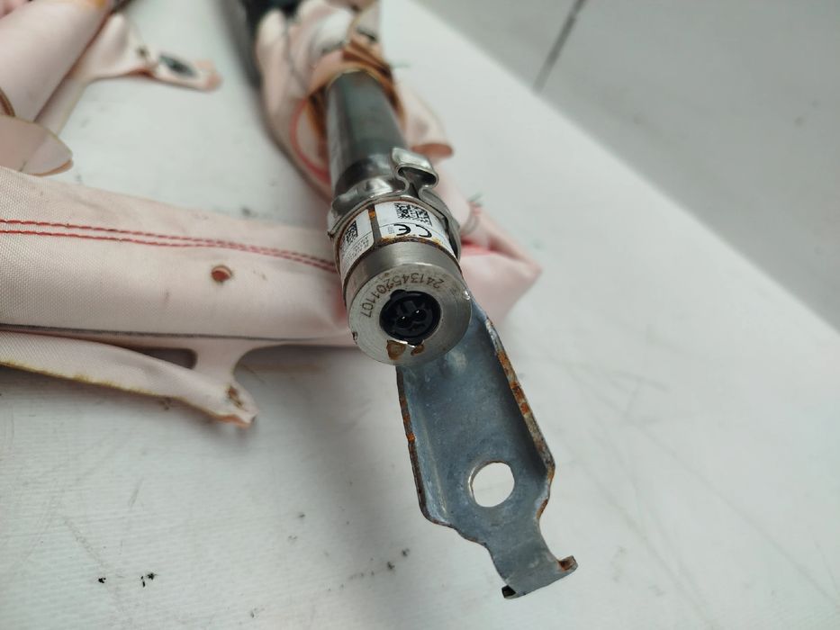 Airbag cortina direito FORD Kuga III (DFK)