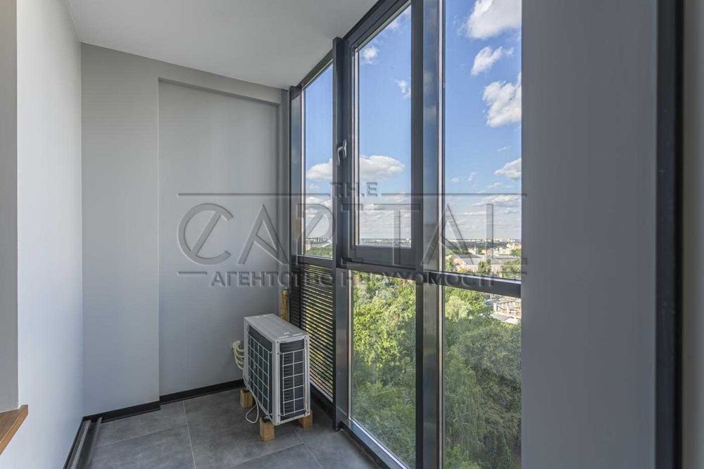 Аренда квартиры ! Золотые Ворота! 5мин Ярославов град! Инвектор