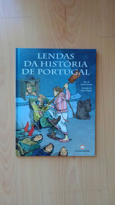 Livros de leitura (Plano Nacional de leitura) Novos: