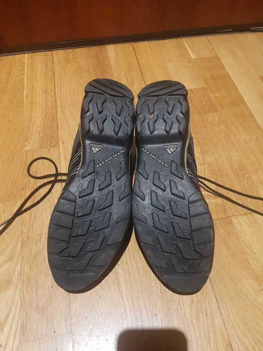 Adidas Terrex 41 1/3