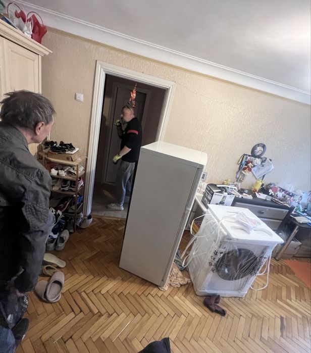 Квартирные Переезды Грузоперевозки Грузчики Газель Домашние Вещи Сборка Мебели