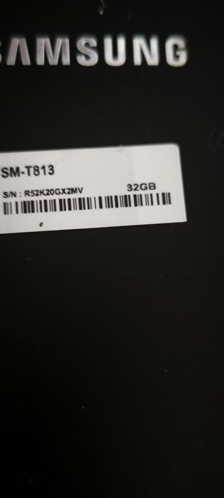 Vendo telemóveis tablet e outros