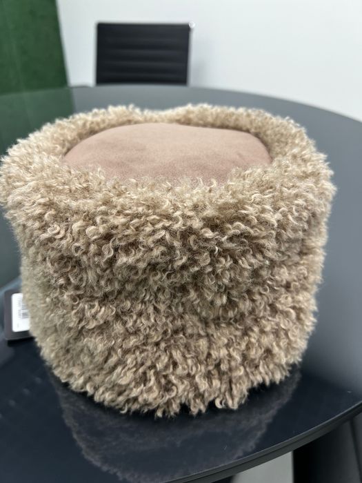 Шапка «Козачка».