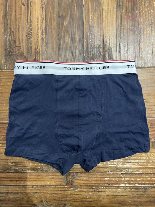Boxers de Homem Tamanho S