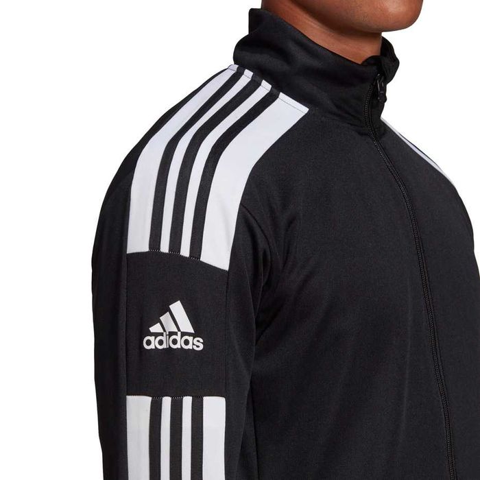 Bluza męska Adidas GK9546 r. 2XL