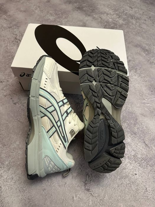 Чоловічі Кросівки Asics Gel Kahana 8 , кроссовки асікс гель кахана 8 асикс 43 44