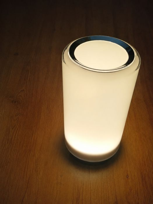 Lampka nocna LED