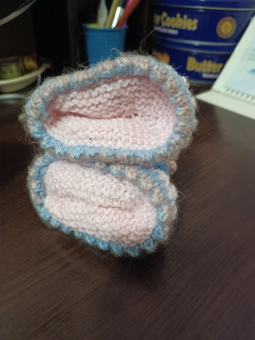 Дитячі пінеточки