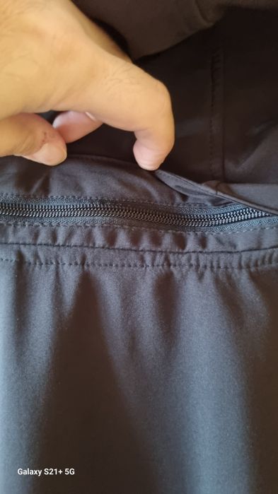 KURTKA softshell 4F OKAZJA !!!