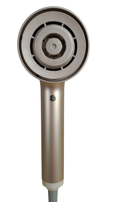 Inteligentna suszarka do włosów Shark