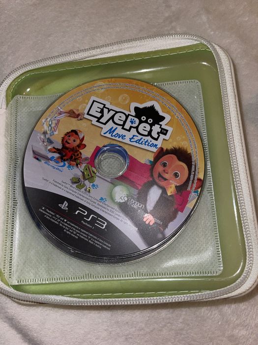Coleção de 14 jogos para a PS3
