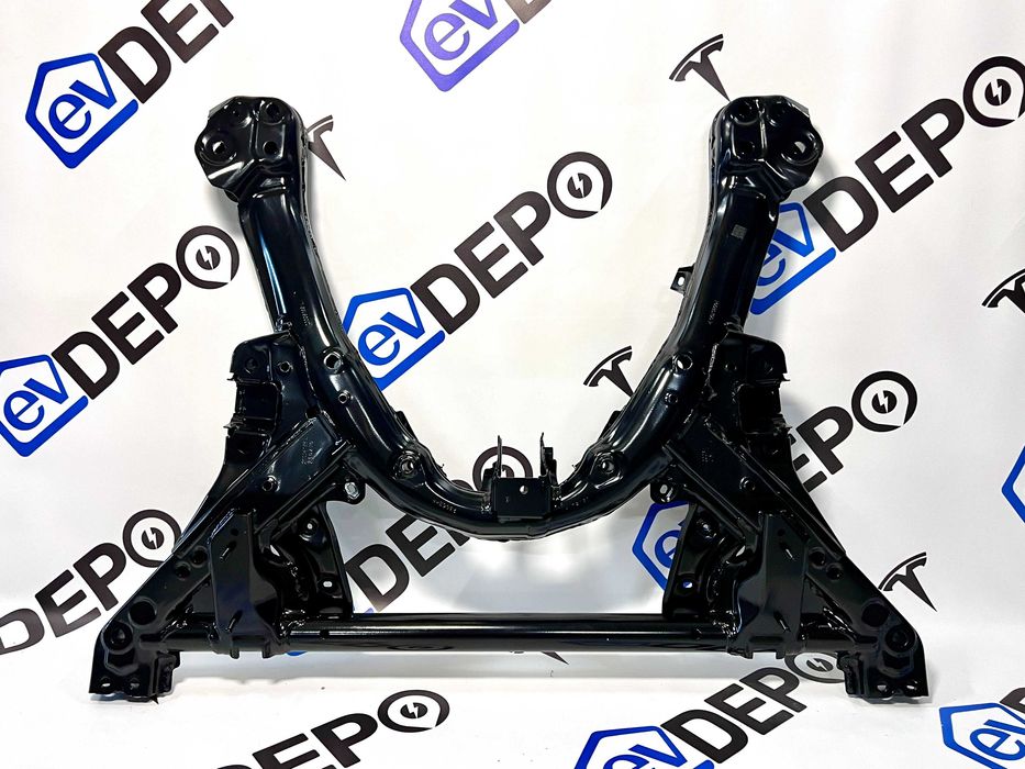 Підрамник передній Tesla Model 3 Model Y  Новий 104452100N