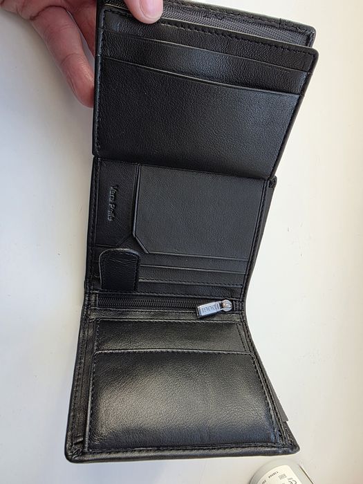 Портмоне tony perotti