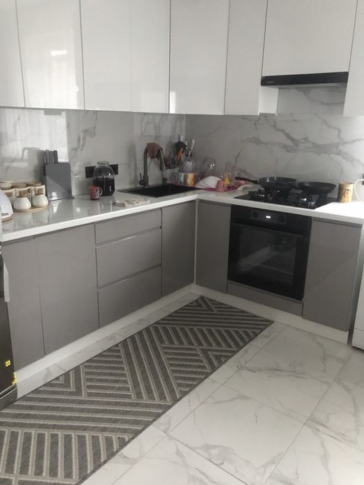 Оренда будинка або кімнат