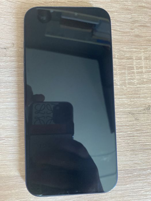 Iphone 17 pro max icloud