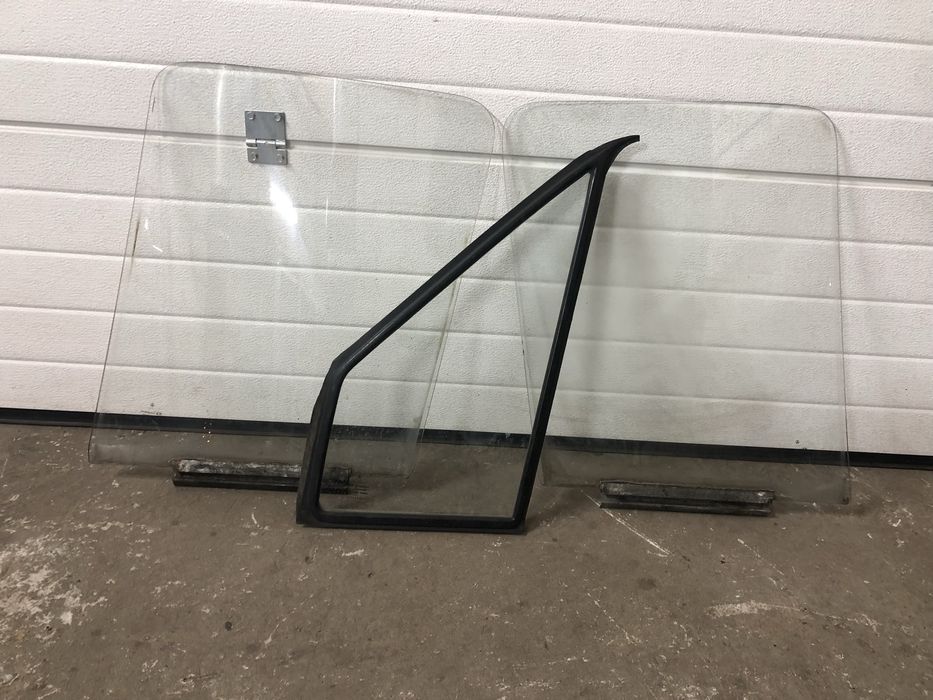 Розбірка Спрінтер 903 ЛТ