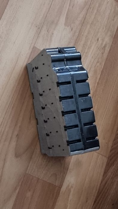 Аккумулятори LG inr21700 4800mah