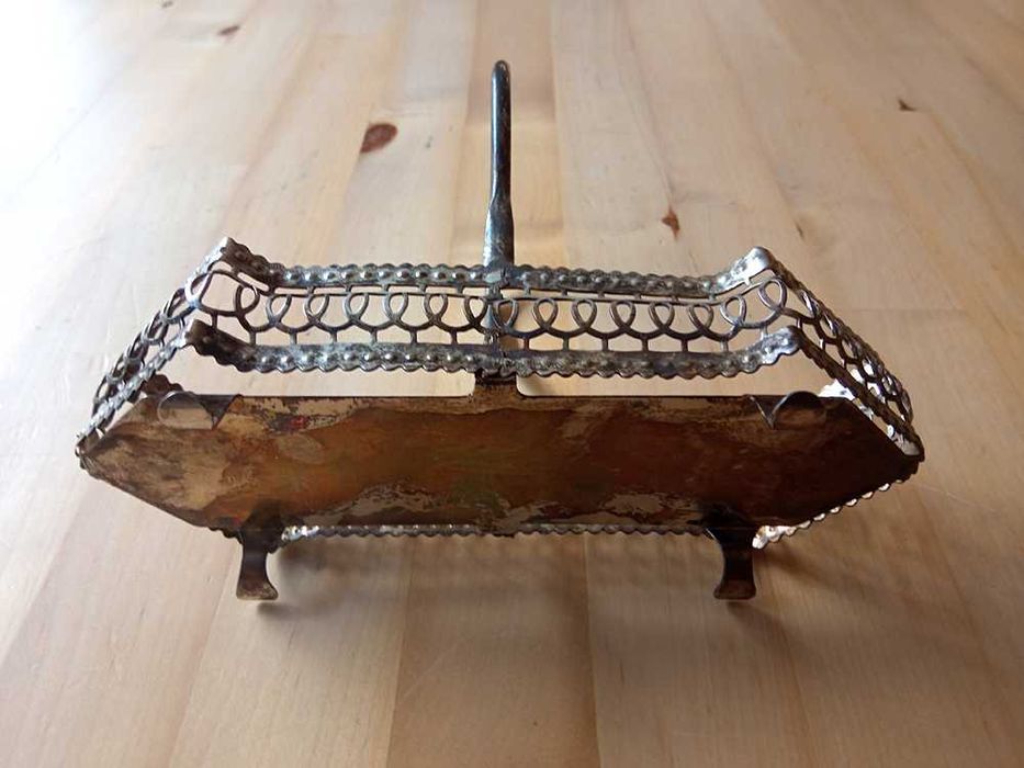 Conjunto De Doseadoes