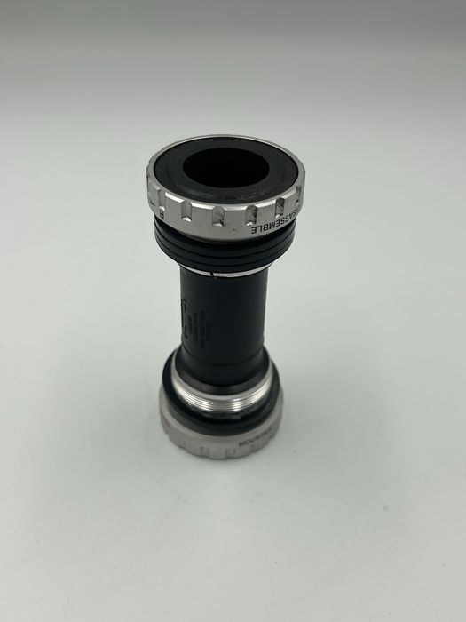 Suport shimano sm-bb70