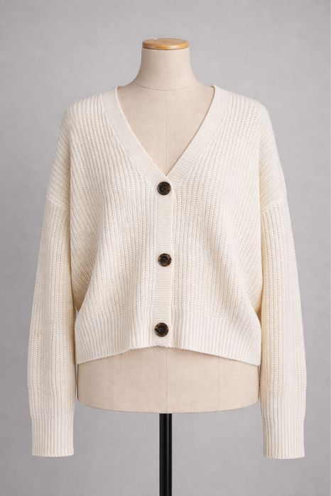 Кардиган жіночий