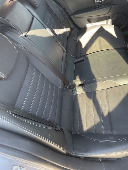 Авторозборка шрот Renault Laguna 3 автозапчастини Рено Лагуна