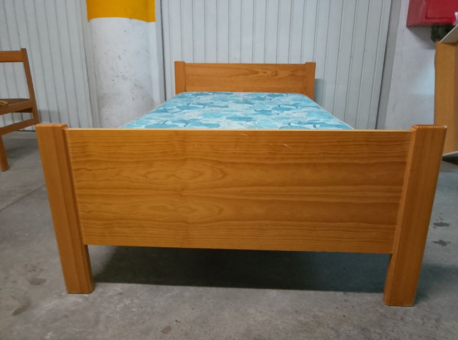 Mobília quarto interforma