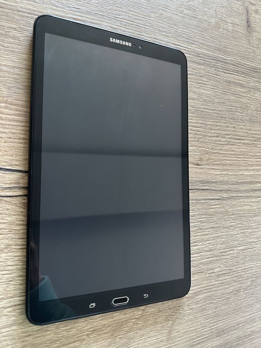 Samsung Galaxy Tab A6